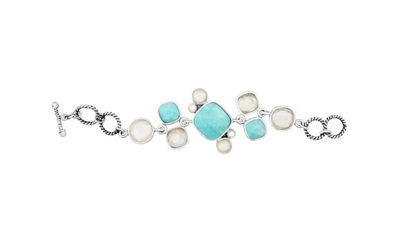 Aziza Bracelet