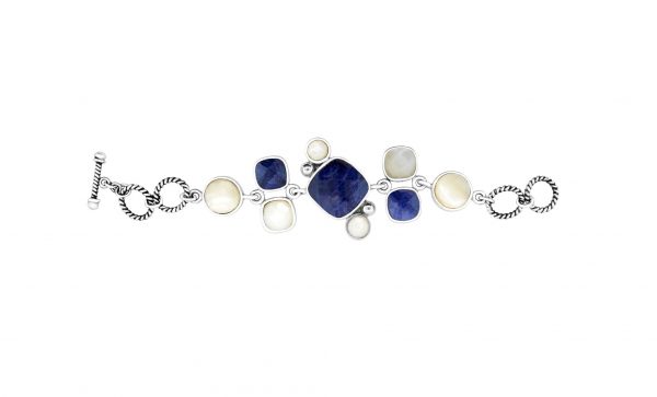 Aziza Bracelet - Image 2