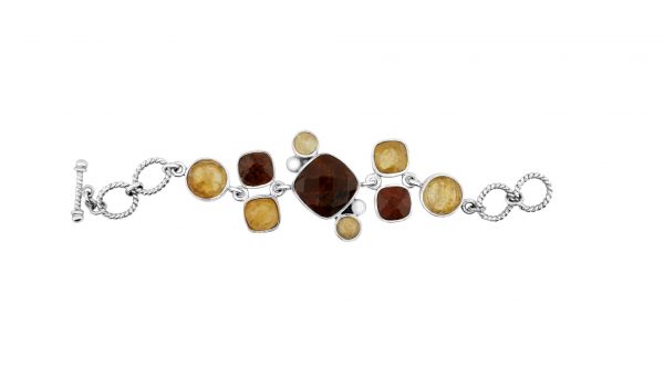Aziza Bracelet - Image 3
