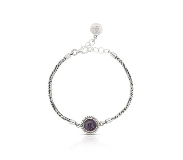 Birth Bracelet