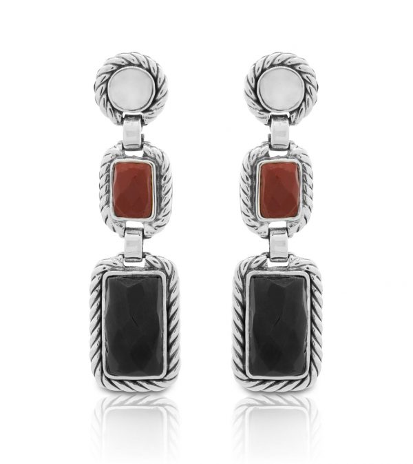 Paradise Earrings - Image 2