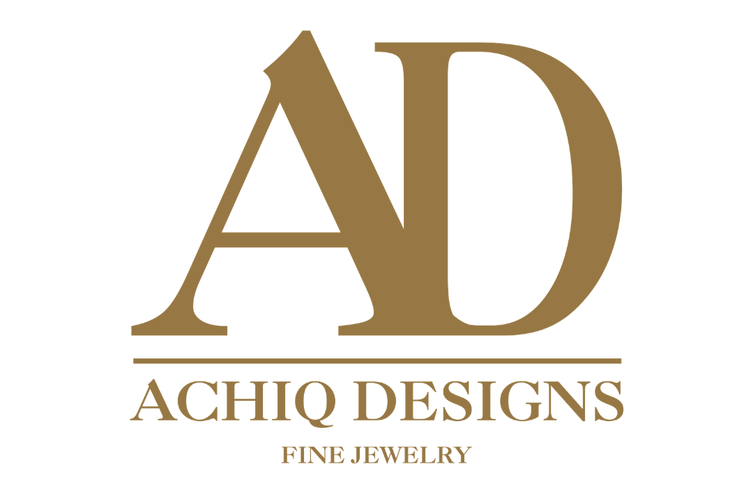 Achiq Designs