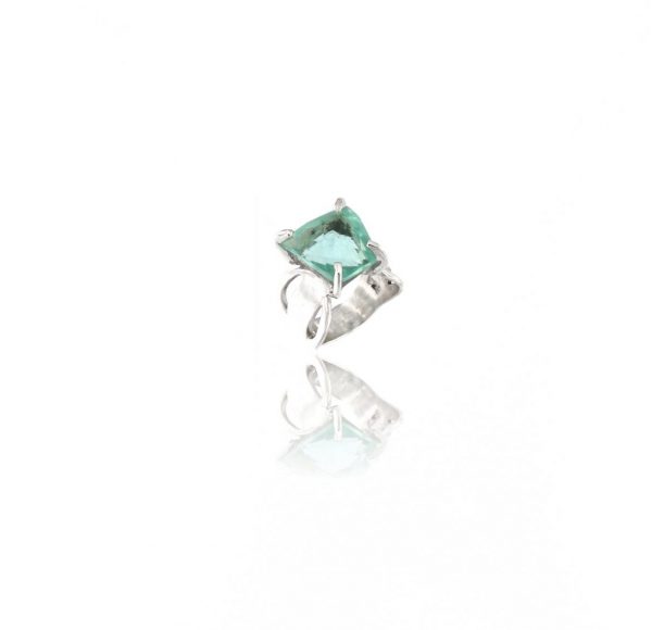 Mint Ring