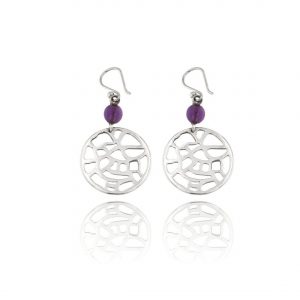 Lana Earrings