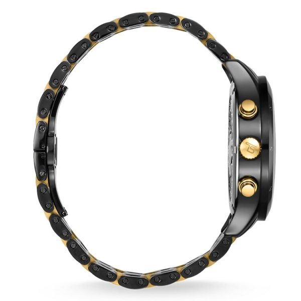 Men's Watch Rebel Urban - Image 2