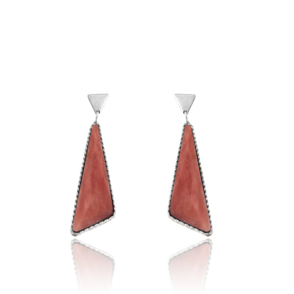 Arete Earrings - Image 5