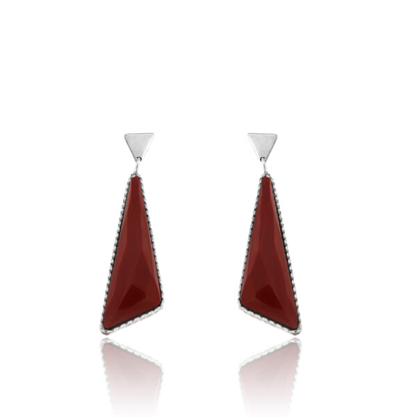 Arete Earrings - Image 6