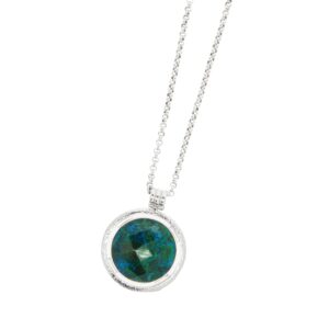 Venice Necklace