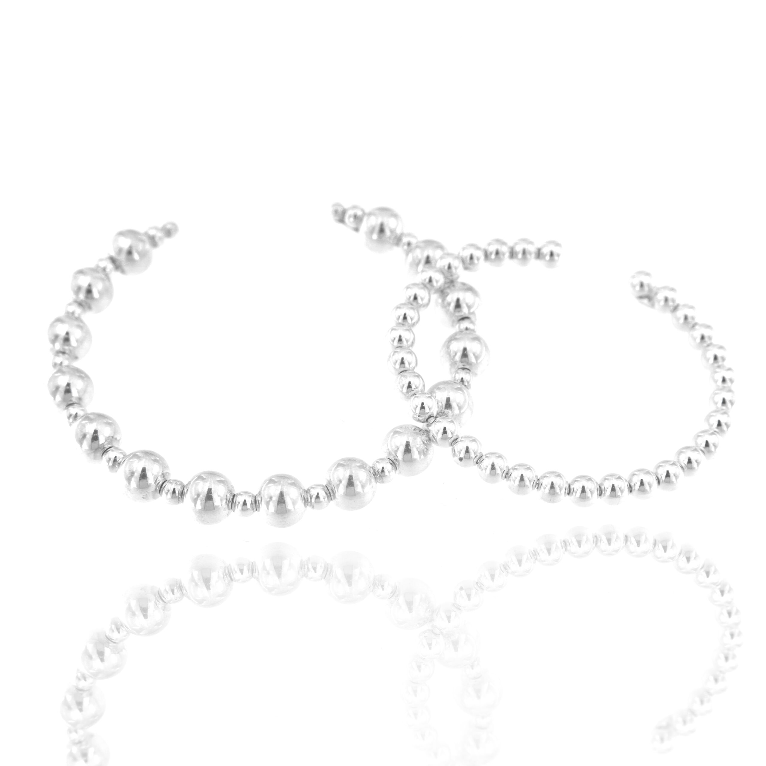 Mother Daughter Bracelet Set Achiq Designs