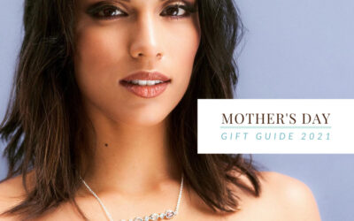 Mother’s Day Gift Guide 2021