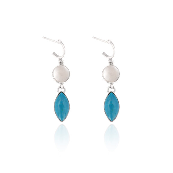 Isla Earrings