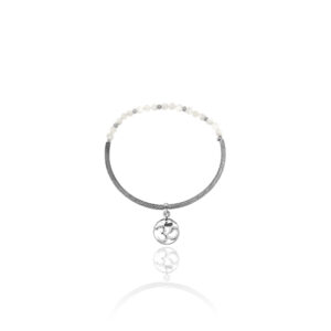 Yogi Bracelet