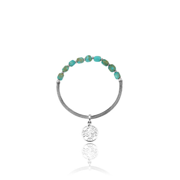 Tree of Life Bracelet