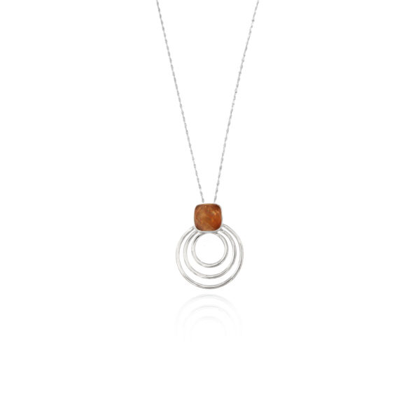 Concordia Pendant - Image 4