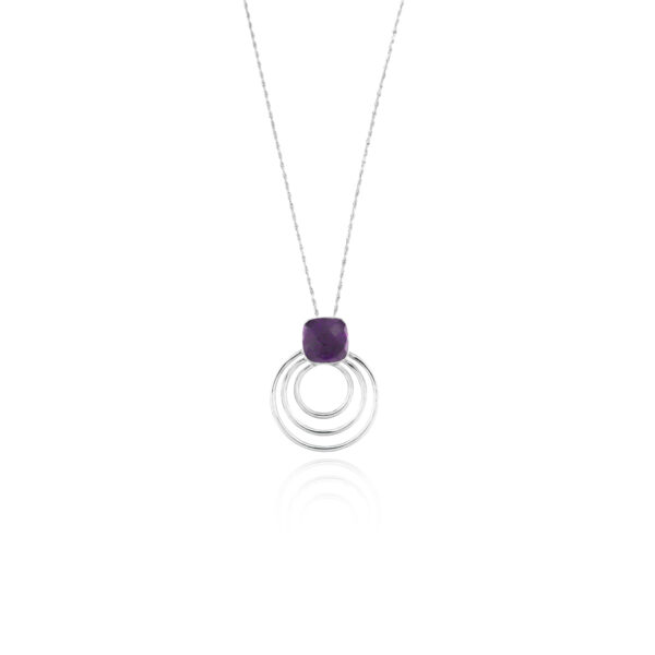 Concordia Pendant - Image 2