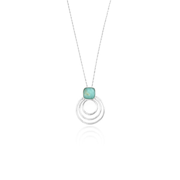 Concordia Pendant - Image 3