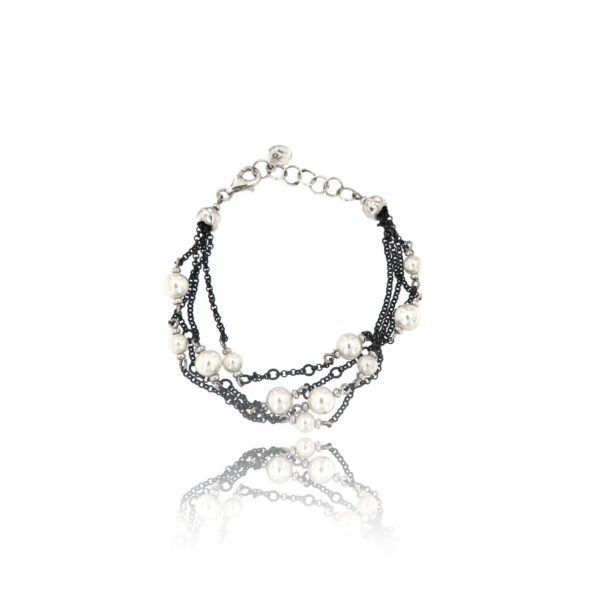 By The Sea Bracelet