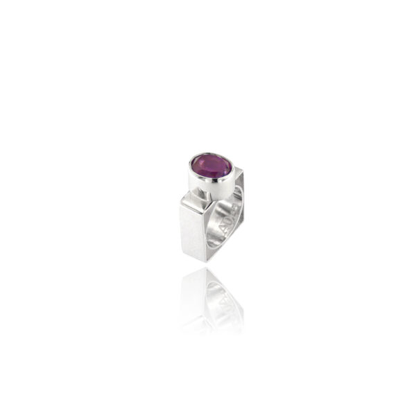 Unity Ring
